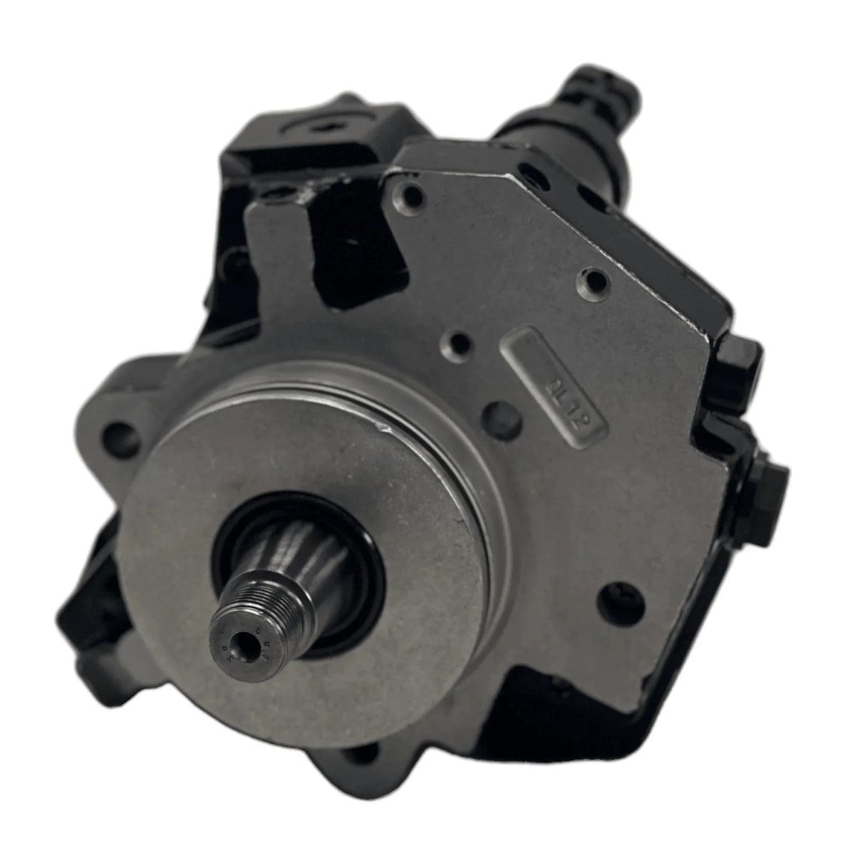 0445020151 Genuine Bosch Fuel Pump Cp3 For Cummins 5.9L - Truck To Trailer