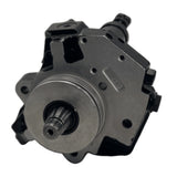 0445020015 Genuine Bosch Fuel Pump Cp3 For Cummins 5.9L - Truck To Trailer