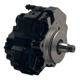 0-445-020-015 Genuine Bosch Fuel Pump Cp3 For Cummins 5.9L - Truck To Trailer