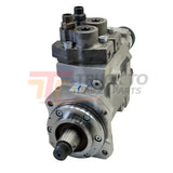 0986437503 Genuine Bosch Fuel Pump - Truck To Trailer