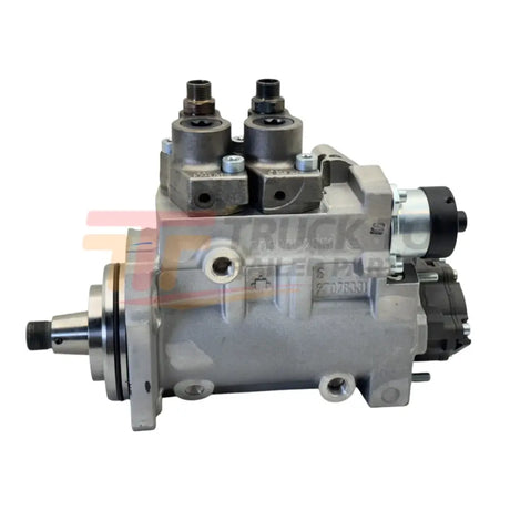 0986437503 Genuine Bosch Fuel Pump - Truck To Trailer