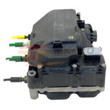 098644D124 Genuine Volvo Def Pump Unit - Truck To Trailer