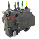 098644D124 Genuine Volvo Def Pump Unit - Truck To Trailer