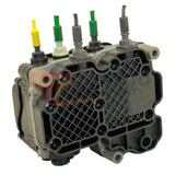 85031447 Genuine Volvo Def Pump Unit - Truck To Trailer