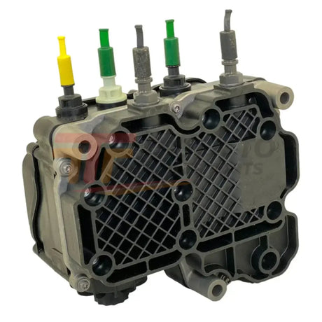 85031447 Genuine Volvo Def Pump Unit - Truck To Trailer