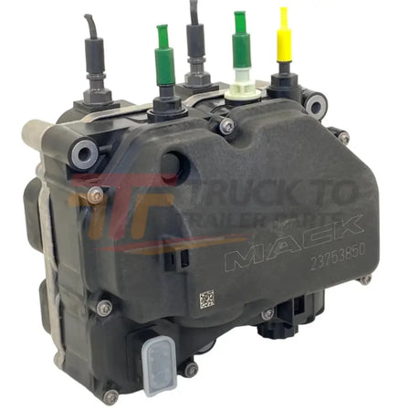 85031447 Genuine Volvo Def Pump Unit - Truck To Trailer