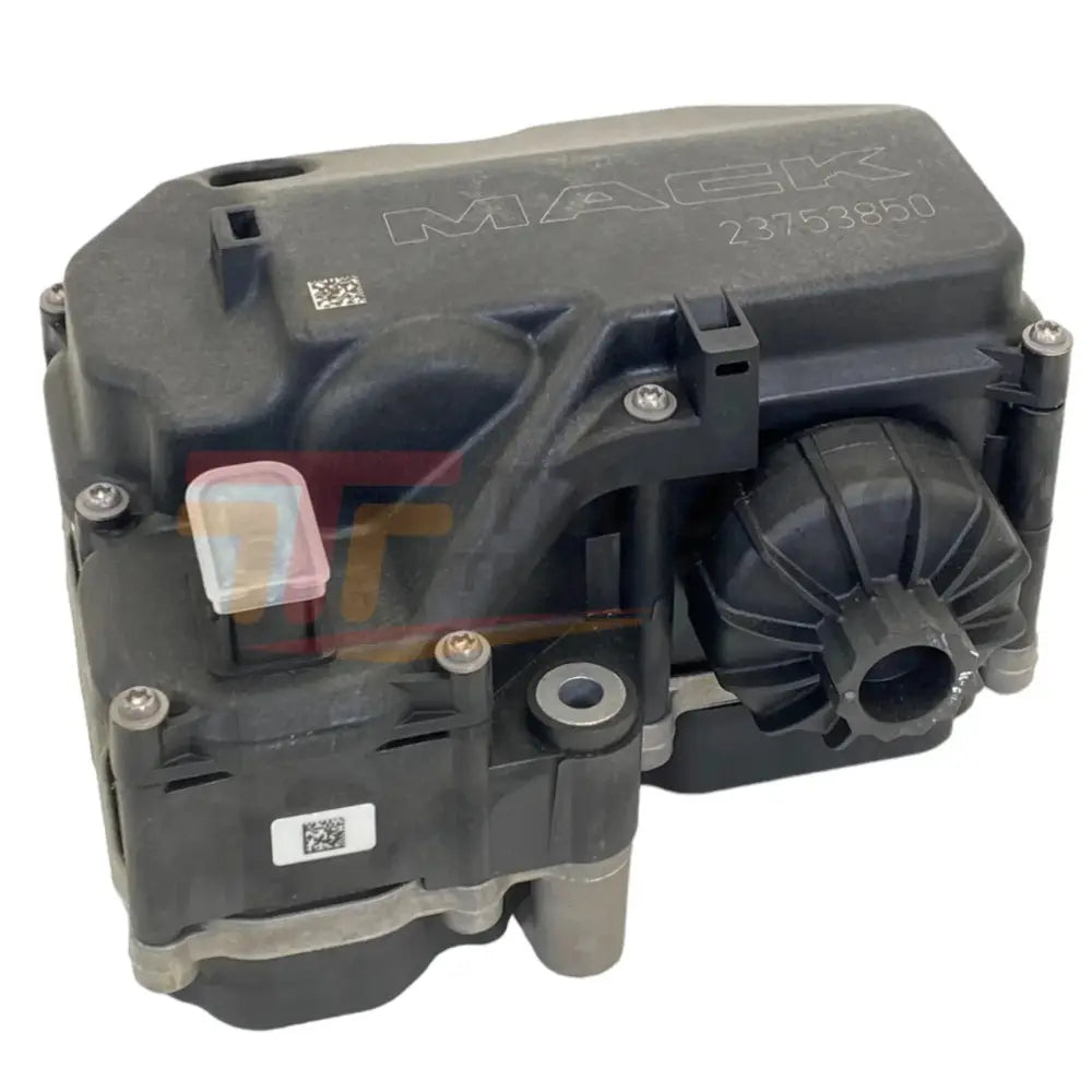 85031447 Genuine Volvo Def Pump Unit - Truck To Trailer