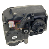 85031447 Genuine Volvo Def Pump Unit - Truck To Trailer