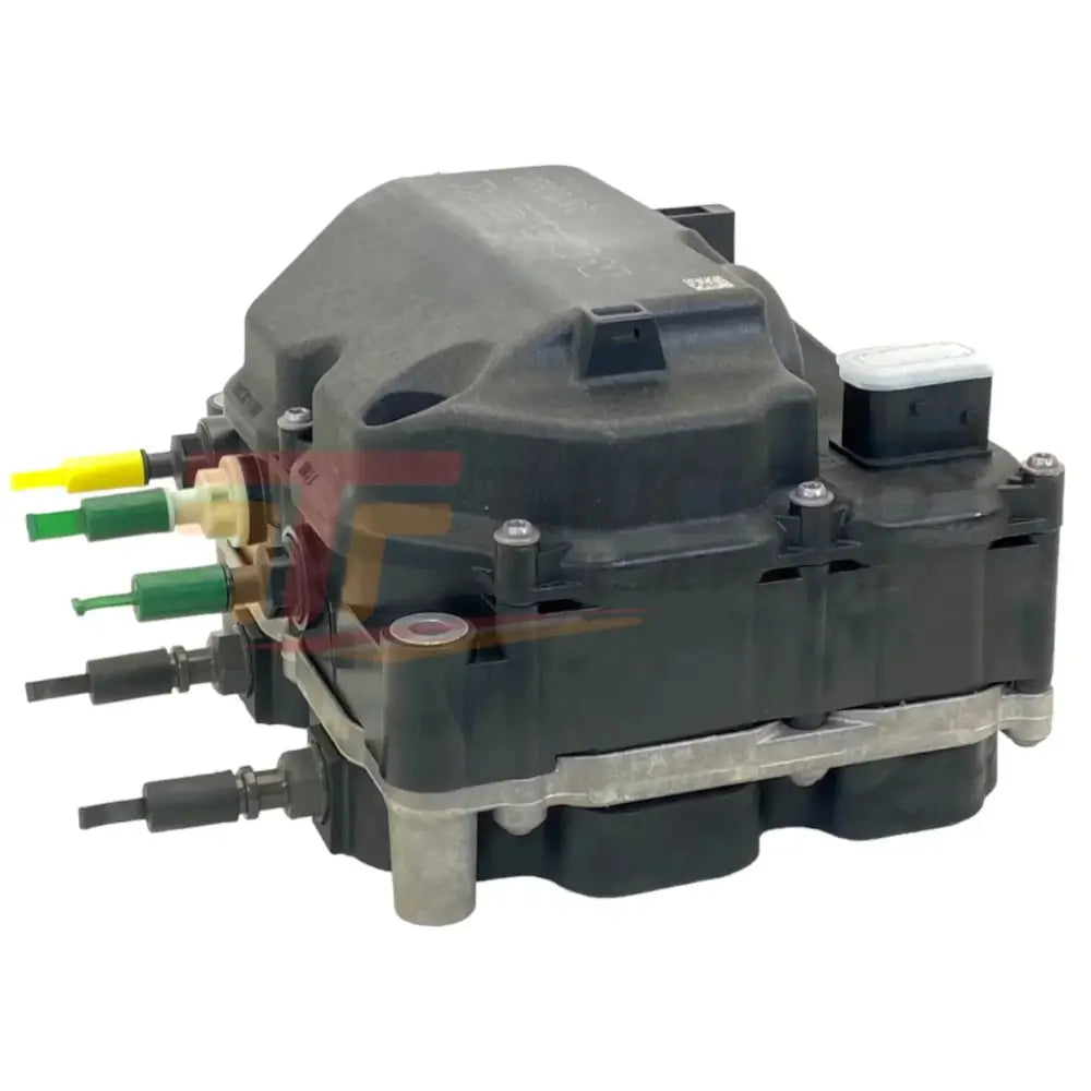 85031447 Genuine Volvo Def Pump Unit - Truck To Trailer