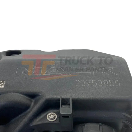 85031447 Genuine Volvo Def Pump Unit - Truck To Trailer