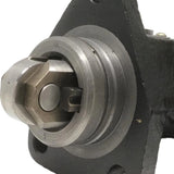 935-O440008007 Genuine Volvo Fuel Pump - Truck To Trailer