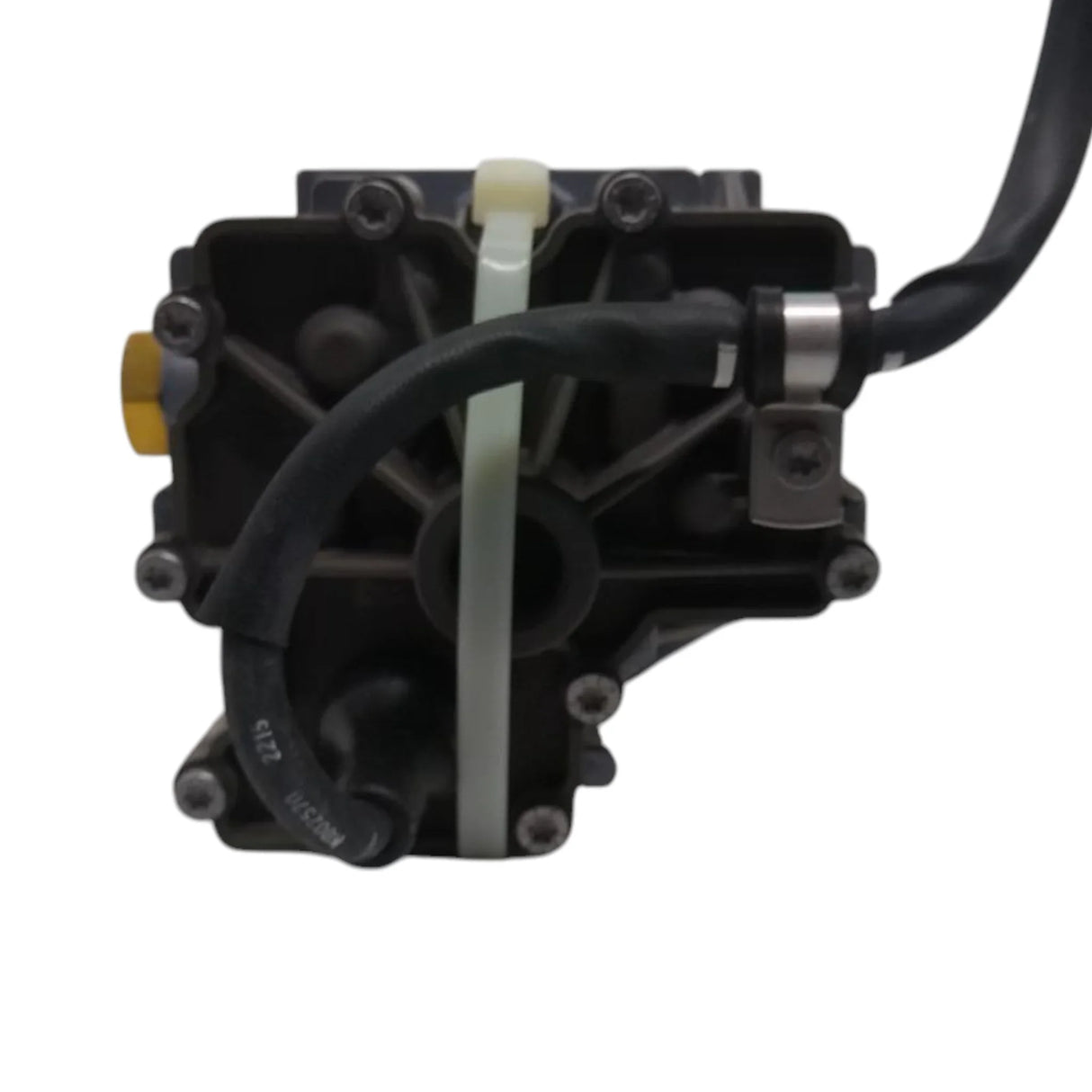 85111507 Genuine Mack Clutch Actuator Kit - Truck To Trailer
