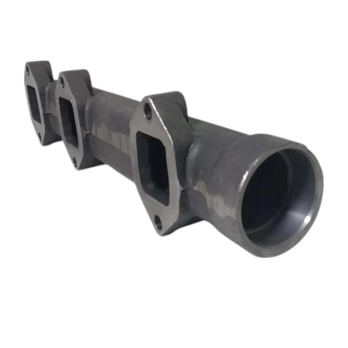 104GC4384A Genuine Mack Manifold - Truck To Trailer