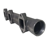 104GC4384A Genuine Mack Manifold - Truck To Trailer