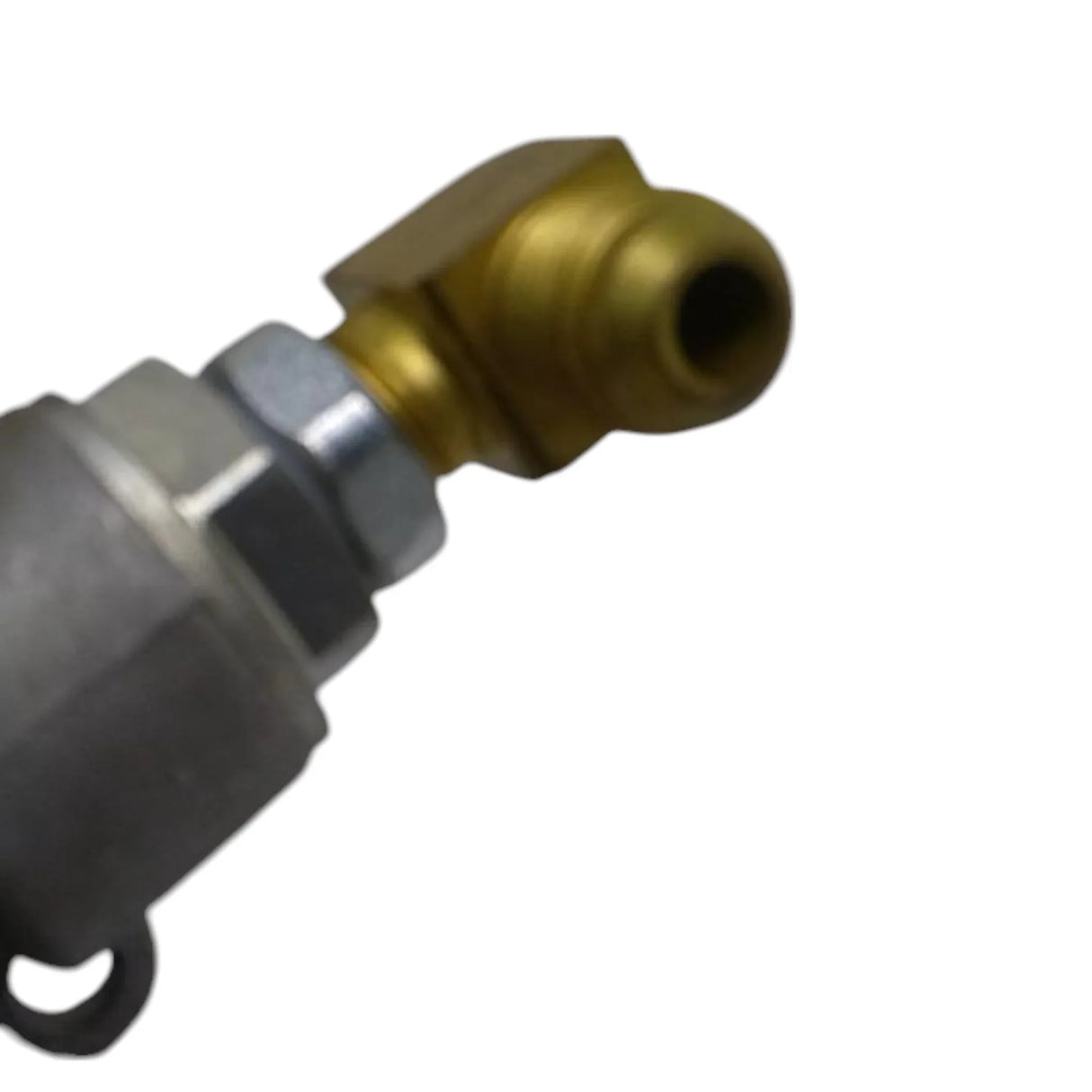 85136309 Genuine Mack Feed Pump - Truck To Trailer