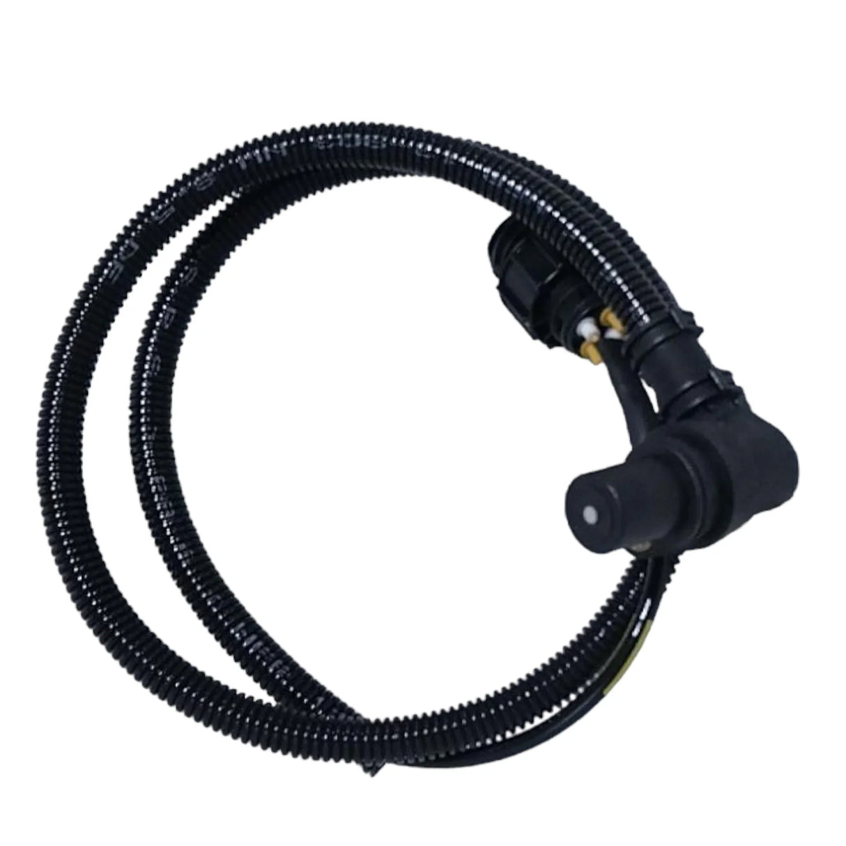 20374282 Genuine Volvo Sensor - Truck To Trailer