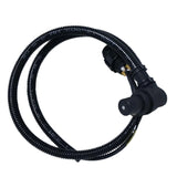 20374282 Genuine Volvo Sensor - Truck To Trailer