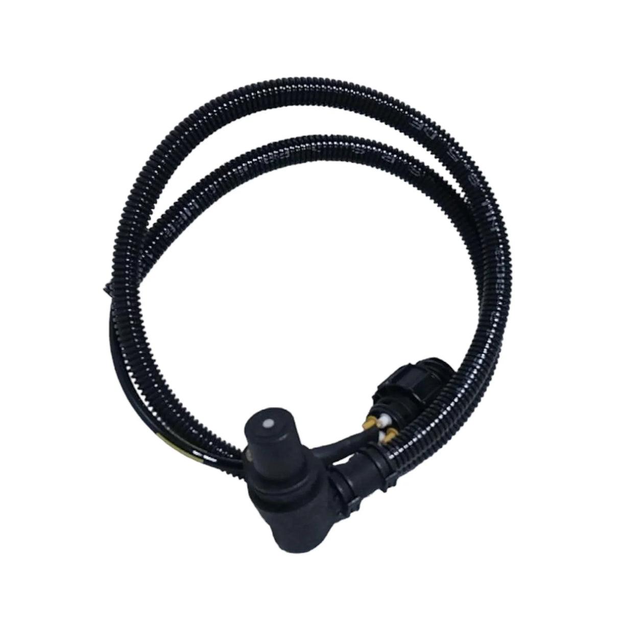 20374282 Genuine Volvo Sensor - Truck To Trailer
