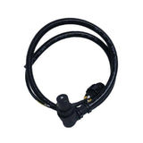20374282 Genuine Volvo Sensor - Truck To Trailer