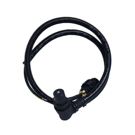 20374282 Genuine Volvo Sensor - Truck To Trailer