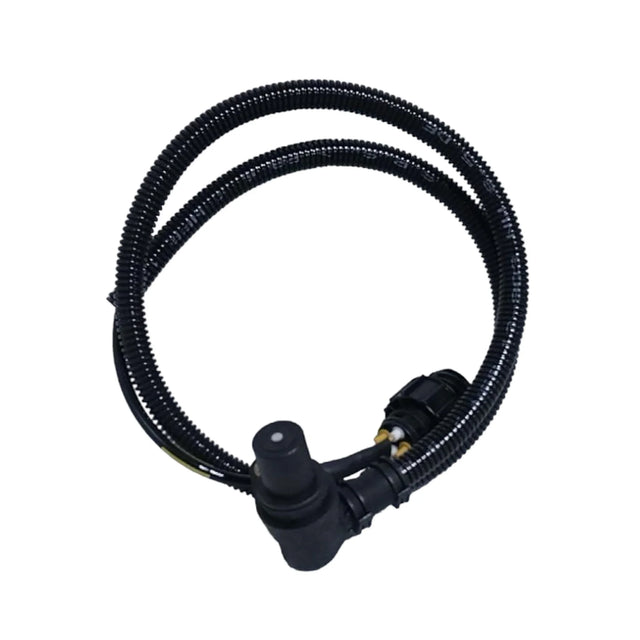 20374282 Genuine Volvo Sensor - Truck To Trailer