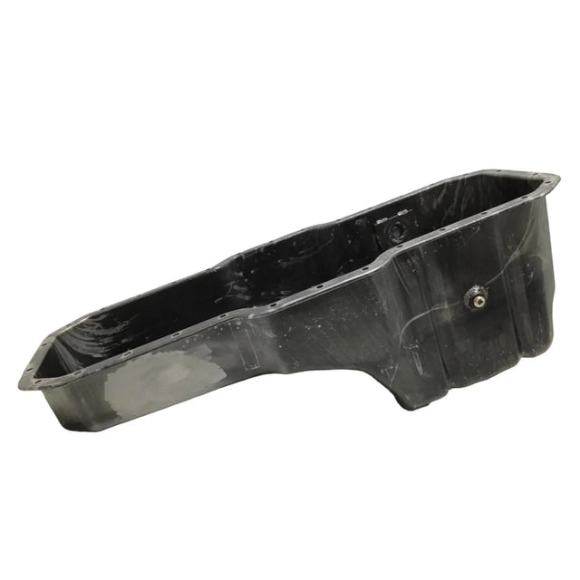 20916283 Genuine Volvo Oil Pan - Truck To Trailer