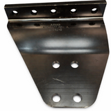 A47-6077 Paccar Gusset - Extruded LH