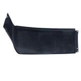 82745124 Genuine Volvo Air Deflector - Truck To Trailer