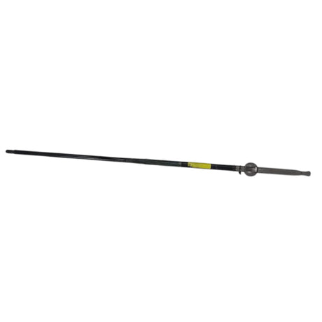 VG 28402-5006 Genuine Volvo Lever - Truck To Trailer