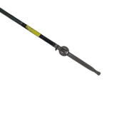 VG 28402-5006 Genuine Volvo Lever - Truck To Trailer