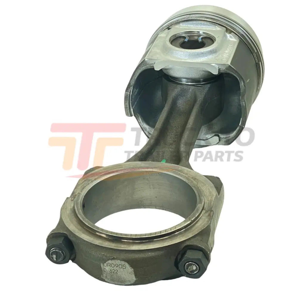 0R-0905 Genuine Caterpillar Connecting Rod With Piston - Truck To Trailer