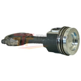 0R-0905 Genuine Caterpillar Connecting Rod With Piston - Truck To Trailer