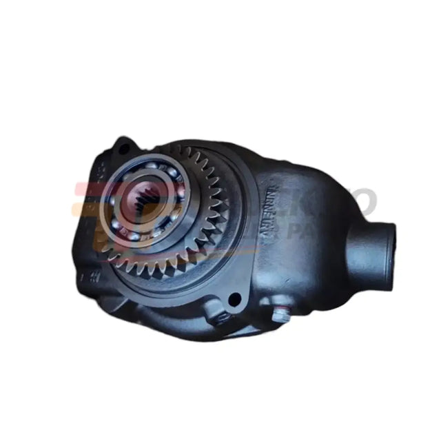 0R-1001 Caterpillar Reman Water Pump - Truck To Trailer