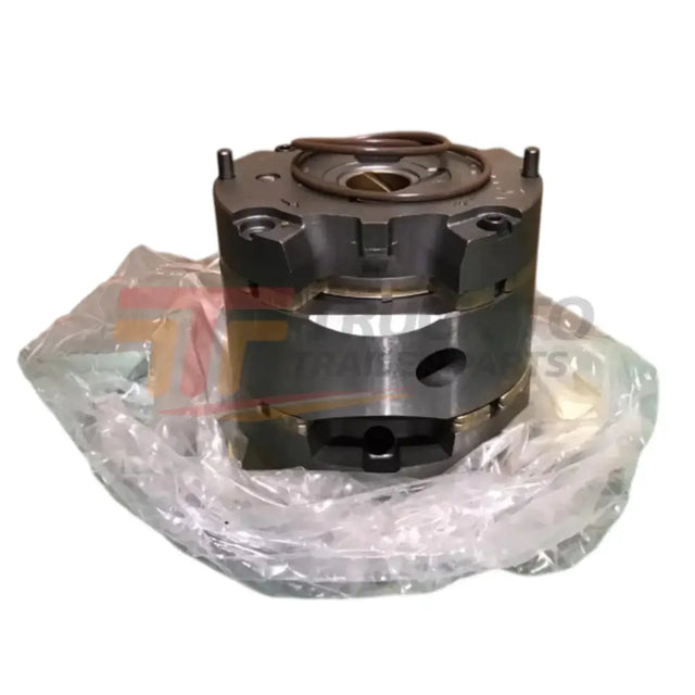 0R-1455 CAT Cartridge - Truck To Trailer