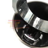 0R-1572 Genuine Caterpillar Cylinder Pack Assembly - Truck To Trailer