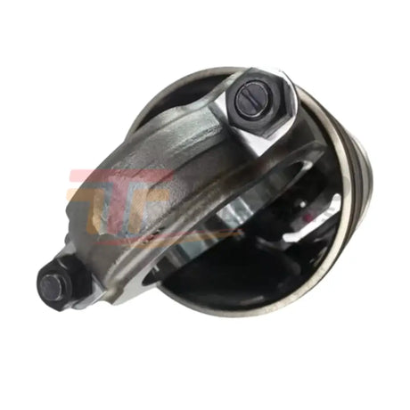 0R-1572 Genuine Caterpillar Cylinder Pack Assembly - Truck To Trailer