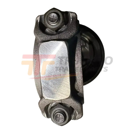 0R-1697 Genuine Cat Cylinder Pack - Truck To Trailer