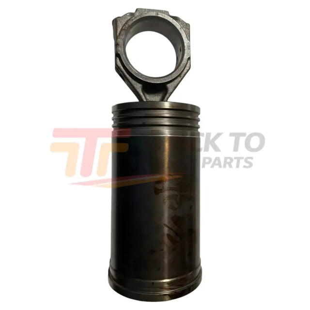 0R-1697 Genuine Cat Cylinder Pack - Truck To Trailer