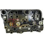 0R-2669 Genuine CAT Cylinder Head