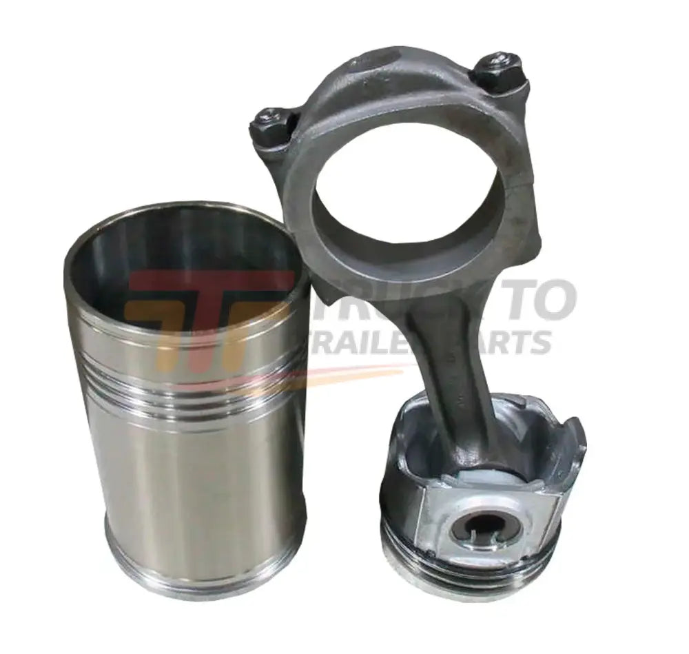 0R-2861 Genuine Cat Cylinder Pack