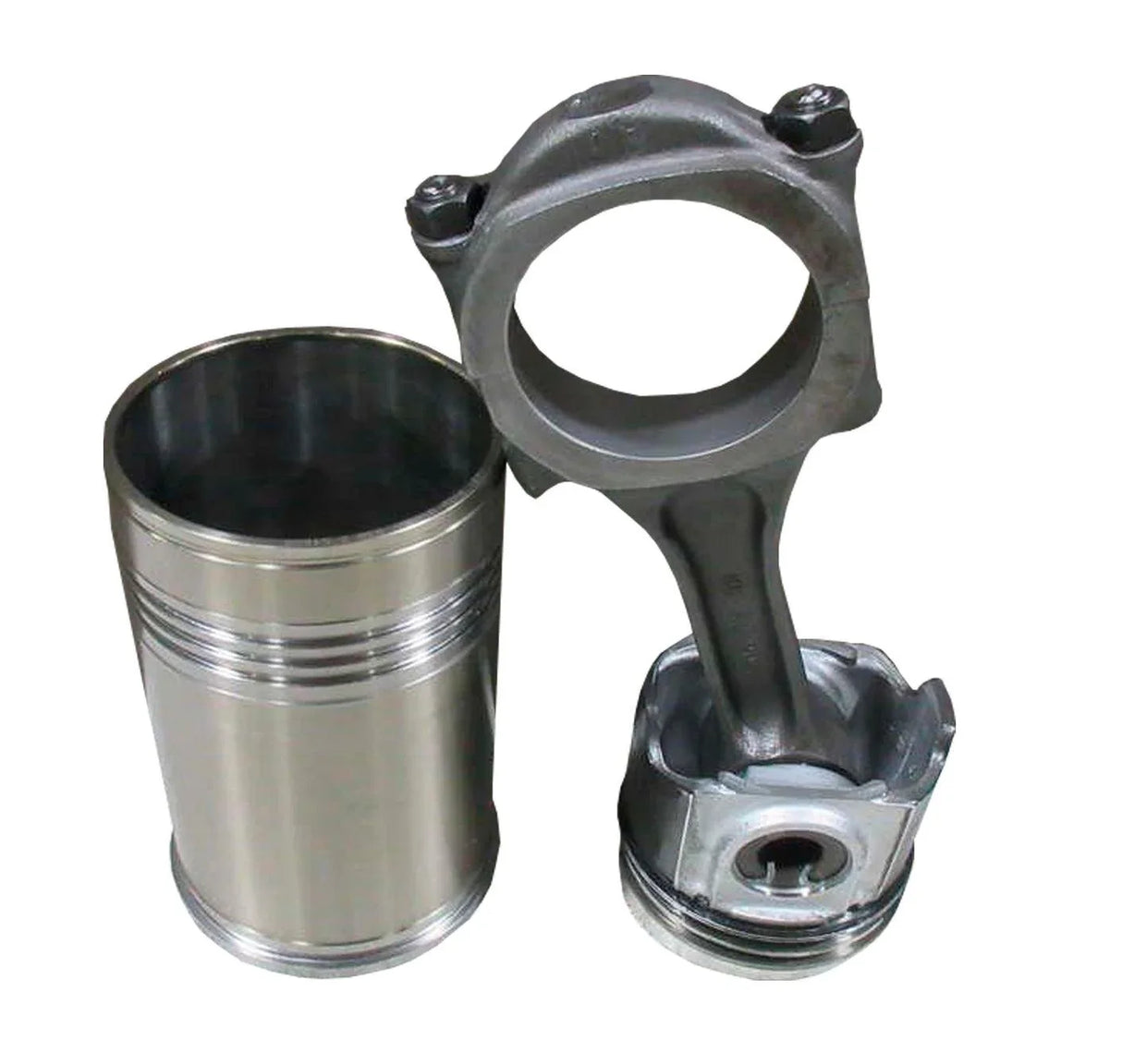 0R2861 Genuine Cat Cylinder Pack