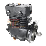 0R-2895 Genuine Cat Air Compressor TF-501 - Truck To Trailer