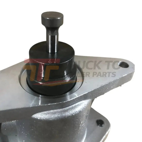 0R-3008 CAT Reman Fuel Transfer Pump - Truck To Trailer