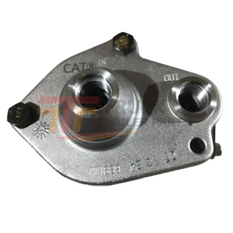 0R-3008 CAT Reman Fuel Transfer Pump - Truck To Trailer