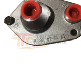 0R-3008 CAT Reman Fuel Transfer Pump - Truck To Trailer