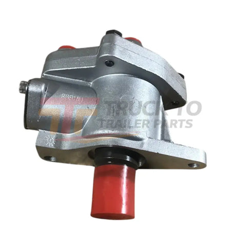 0R-3008 CAT Reman Fuel Transfer Pump - Truck To Trailer