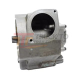 0R-3230 Cat GP-Oil Pump - Truck To Trailer