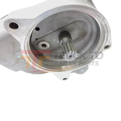 0R-3230 Cat GP-Oil Pump - Truck To Trailer