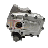 0R-3230 Cat GP-Oil Pump - Truck To Trailer