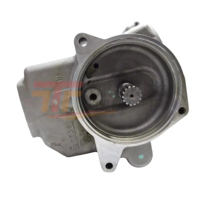 0R-3230 Cat GP-Oil Pump - Truck To Trailer